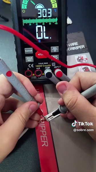 Instalação do Kit 4 Vias UXP para Som Automotivo