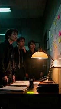 Gary Hilton - National Forest Serial Killer #crimefacts #howtheygotcaught #realcrime #forensics