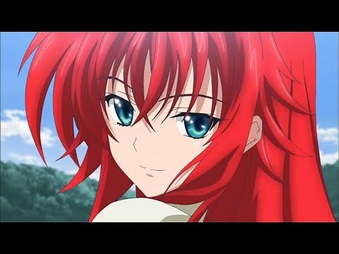 Top 15 Anime Characters Voiced by Yoko Hikasa