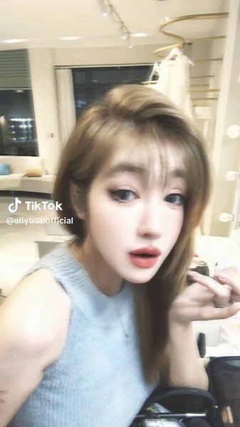 Liệu Bạn Còn Nằm Mơ Không?