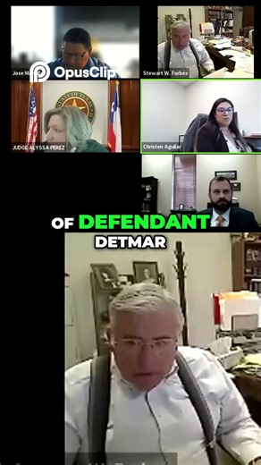 Court Hearing Motion to Compel Explained