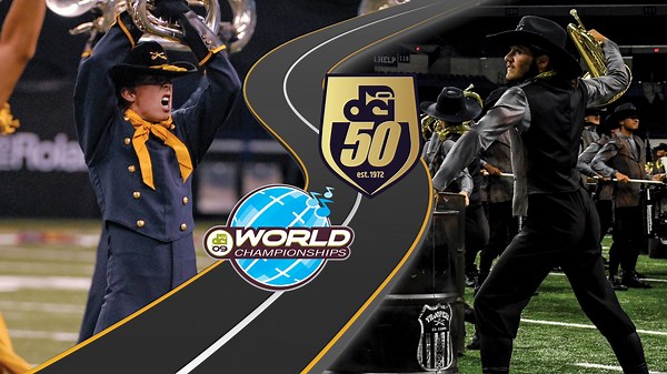 20K views · 767 reactions | Troopers Drum & Bugle Corps roadmap back to the DCI World Championship Finals.  #DCI2022 | Drum Corps International | Facebook