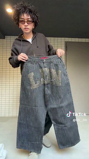 メルカリでの大量出品Vlog：tigの日常