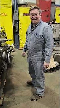 What to look for when buying a lathe?