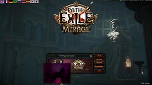 🔴 (✿◡‿◡) blade vortex starter mirrage mientras escucho videitos xd