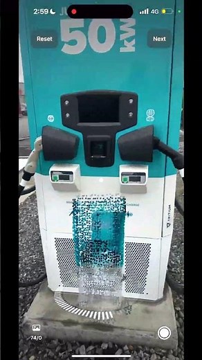 AR Code Object Capture Revolutionizes 3D Scanning & Augmented Reality with AR QR Codes | ar-code.com