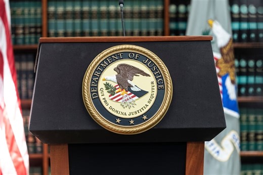 Del Records CEO Ángel del Villar gets four years in prison for drug cartel ties - Music Business Worldwide