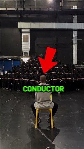 Quick Change Magic.. 🎩✨