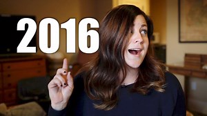 Thank you guys for an awesome 2016! 🎉🙌😃 | Garden Answer