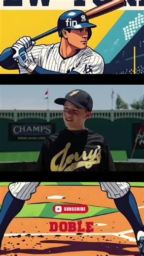 Videos de cup movie (@cup.movie) con “Wake Up - Metal Core”