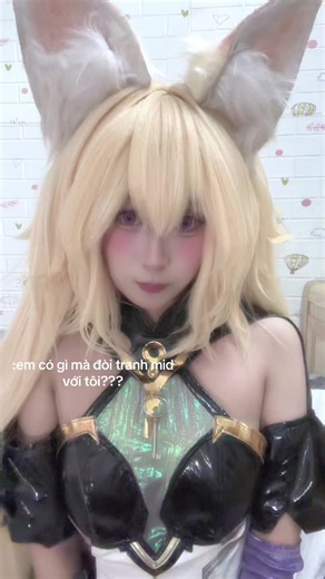 Cào Blue và Tranh Mid: Một Cuộc Chiến Đầy Thú Vị