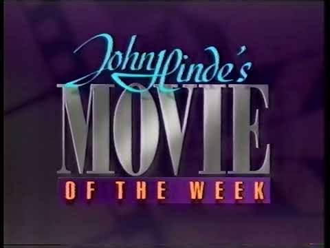 John Hinde's Move of the Week intro to Dodge City (Circa 1996)