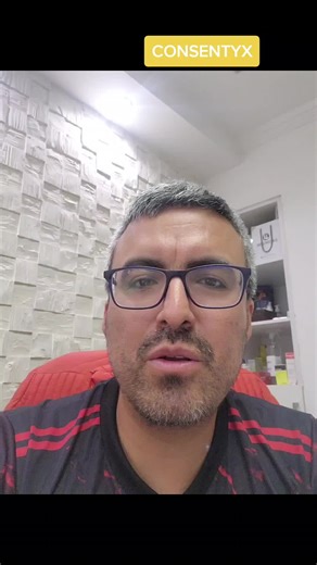 Aprender sobre Cosentyx y su uso en Psoriasis