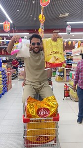 15August🇨🇮 offer✨💫 #newreel #hyderabad #offer #explore #viralvideos | Ahaan Khan