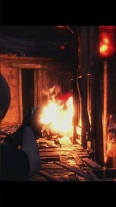 #gaming #new #residentevil #shorts