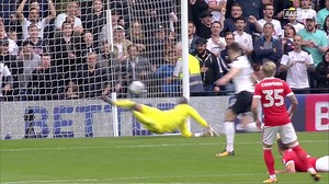 62K views · 1.5K reactions | Enjoy, Rams fans! Our highlights package from yesterday's East Midlands derby victory over Nottingham Forest are now live on RamsTV! You're welcome!  https://www.dcfc.co.uk/news/2017/10/derby-county-2-0-nottingham-forest-2 | Derby County | Facebook