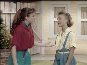 Colby's Missing Memory [1986] (2008 DVD)