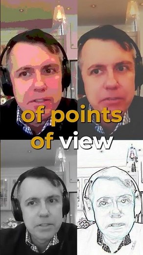 Everything You Need to Know About Literary Agents