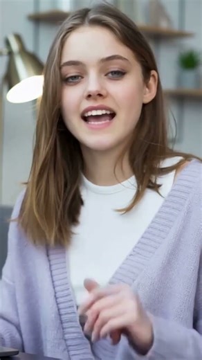 Love loves to love love.