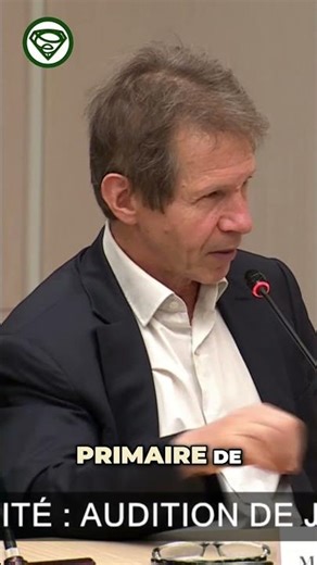 La capture de carbone ne serait pas écologique !