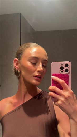 Eims ★ (@eimearcon98)’s videos with Original Sound - Unknown