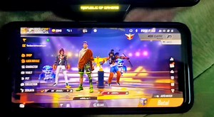 Bocil haram😂 @smooth_ff69 @Nabil Noh #fypシ #freefire #konfik #pubgmjinx