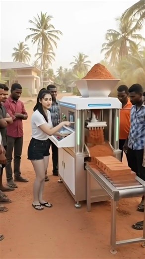 wao Amazing, 🥰 #robot #fish #technology