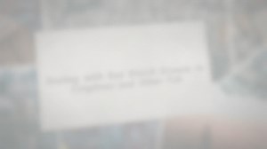 Fish Tuberculosis: Causes, Symptoms & Treatment - Fish Article