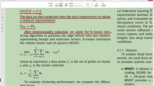 13-Analysis of deep learning under adversarial attacks