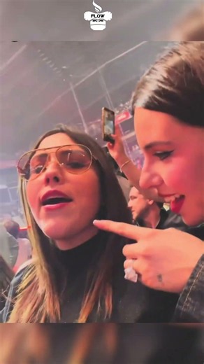 Angela Aguilar Singing La Sinvergüenza #angelaaguilar #nodal