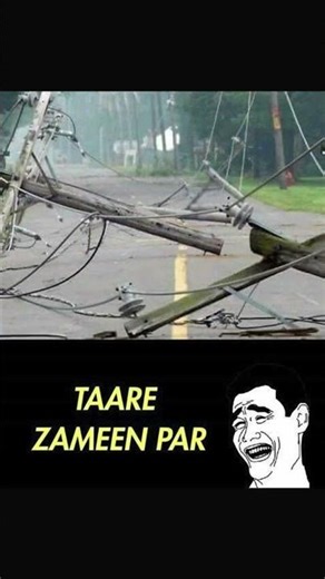 Taare Zameen par... 🤣😂Tag your friend👇#youtubeshorts #trending #funnyshorts #edit #memesdaily