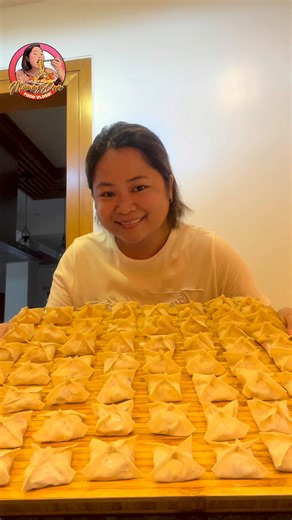 Ang dami kong nagawa😱🤤 | Mommy Deve Vlog