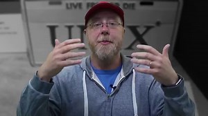 Linux与UNIX-区别和比较 - 博客 2025