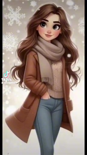 Videos de simplemente maria (@maria.del.socorro8752) con “sonido original - simplemente maria”