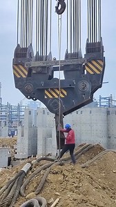 4.5M views · 10K reactions | Increíble máquina #máquina #viral | SportsAbc | Facebook