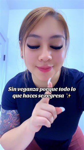 Workout done ✅ #friday #gym #critican #elalfa #fyp #viral