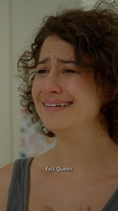 14K views · 66 reactions | YASS QUEEN #BroadCity | Paramount+ | Facebook