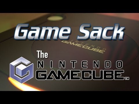 GameCube Videos for GameCube - GameFAQs
