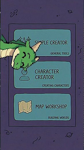 Stop Wasting Hours Making Game Assets #pixelart #gamedev #tutorial