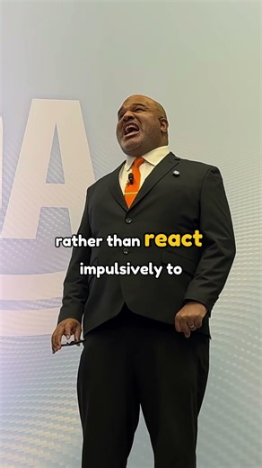 Reactive vs Proactive Mindset (The Power of Self-Awareness)