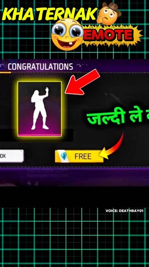 Don't miss end🤯🧐 #ultra #freefireclips #viralshorts