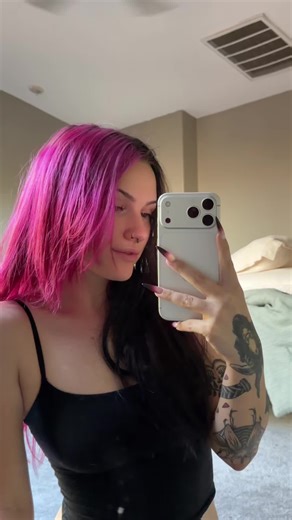 IG: fallonhatesu (@fallonhates.u)’s videos with original sound - zach