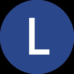 Dr. Brian Lima — Meet Dr. Lima