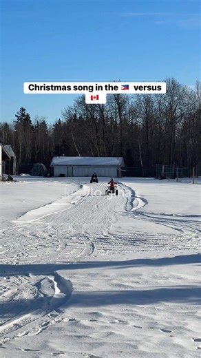 4.2K views · 37 reactions | I think I like the Canadian songs 路‍♀️ #lol #canada #Philippines #viralreels #fblifestyle | Kurylo Gina | Facebook