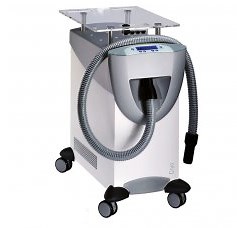 Zimmer Cryo 6 Chiller