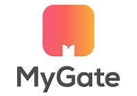 Mygate