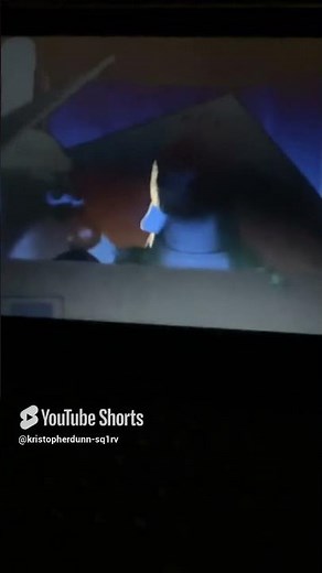 toy story 1999 andy misses woody