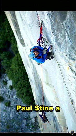 50 Years Cold: The Zodiac Killers Elusive Code Cracked?