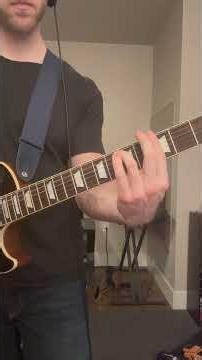 Ain't No Sunshine - John Mayer Version - Cover Jam