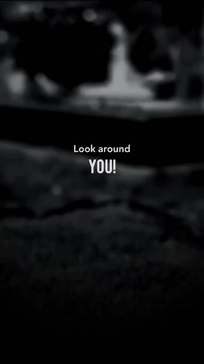 The 3 Questions in the Grave - Answering Islam's Final Inquiry